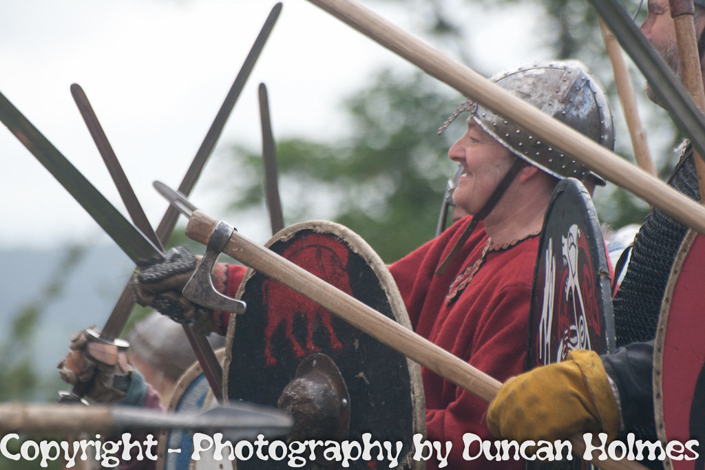 photographybyduncanholmes_5786830915_Rhuddlan (153 of 183).jpg